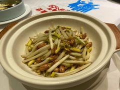 -同庆楼(滨湖万达广场店)