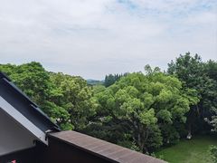 -杭州花家山庄