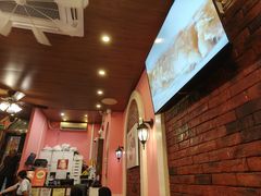 -番茄屋葡式美食(总店)