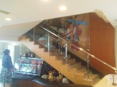 -福云龙(黄河南大街店)