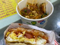 -美康饮品(羊子巷店)