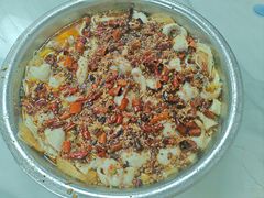 -黑皮酸菜鱼(三山街店)