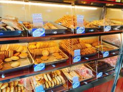 -一大糕点(纬六路店)