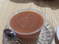 清热祛湿五指毛桃士茯苓膏-小糖朝(恒信店)
