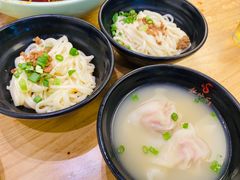 -盘飧市(春熙路店)