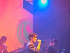 -KEZEE Music Live