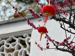 -龙华寺
