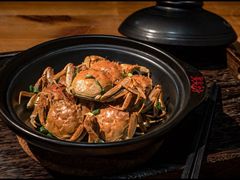 -好爸爸(印象城旗舰店)