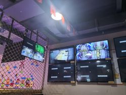 -疯狂的麦咭(长沙店)