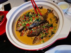 -冰火楼(梦泽园店)