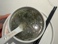 -旺达·福州菜(正大广场店)