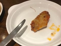 -乐凯撒披萨(正佳广场店)