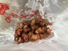 -王记西鎮电烤肉(汶上路店)