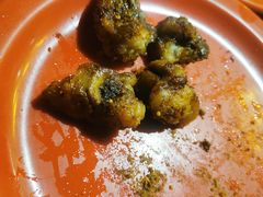 -好伦哥比萨烤肉自助(马家堡店)