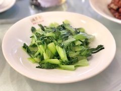 -全聚德(常州店)