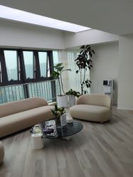 -HEYAN荷妍专业脱毛连锁机构