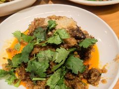 -曾牛肉