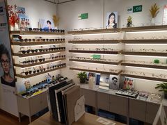 -刺鸟眼镜(黄岛直营店)