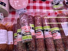 -婕妮璐超市 Jenny Lou’s Shop(三里屯店)