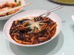 鳝糊-洋洋中餐馆·SINCE 1997(信投店)