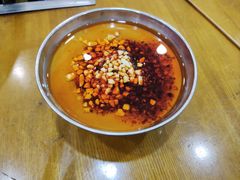 -昱欣麻辣烫·清真