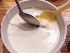 -豆豆冰室·地道招牌椰子冻(大良店)
