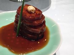 -江南厨子·品苏杭(华润万象店)