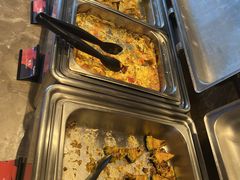 -比格比萨自助(美乐城店)