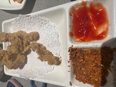 -海底捞火锅(北京路店)