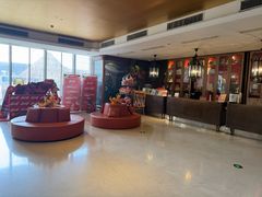 -星聚会KTV(景枫中心店)