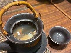 -田舍家Inakaya(天汇igc店)