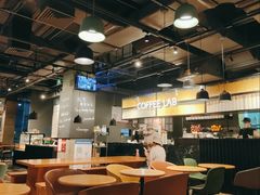 -Wagas沃歌斯(环贸店)