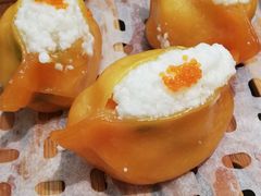 -蔡澜点心·粤菜(西单大悦城店)
