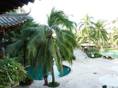 android_upload_pic-三亚亚龙湾雅高美爵酒店