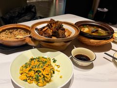 -阿露佳·舌尖上的安吉菜