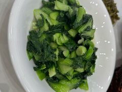 -江南粥家庄(宁国路店)