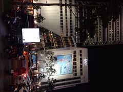 iphone_upload_pic-东大门市场