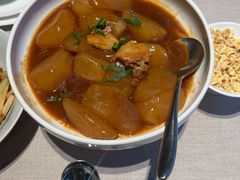 -一澜江宴·江景地标楚菜(江滩公园店)