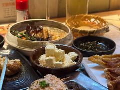 -妮妮酒馆Bistro Nini