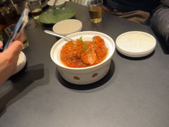-起源小厨(应天门店)