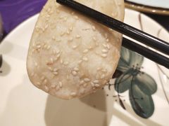 -双东酒店(东关街店)