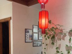 -挂旗柴锅鸡(蚌山区嘉年华店)