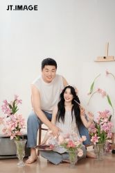 -专注孕妇照亲子照·纪田摄影