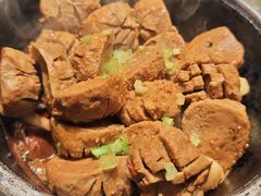 -潮州府·潮菜·砂锅粥(徐家汇店)