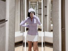 -杭州西湖银泰百货
