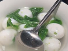 -上名堂·鱼头好吃(体育场路店)