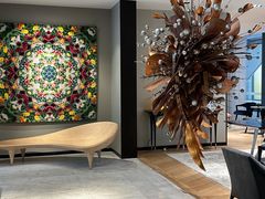 -第六空间国际家居(旺墩路店)