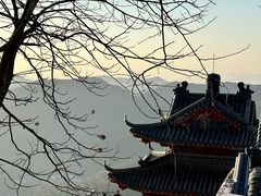 -灵顺寺