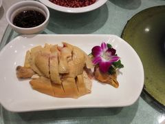 -申宴酒楼(王子百货店)