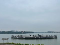 -仙湖旅游度假区